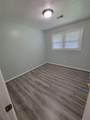 4648 Pine Tree # B Circle - Photo 18