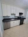 4648 Pine Tree # B Circle - Photo 20