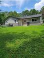 4648 Pine Tree # B Circle - Photo 22