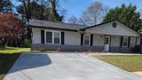 4648 Pine Tree # B Circle - Photo 23