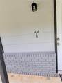 4648 Pine Tree # B Circle - Photo 3