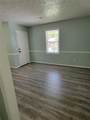 4648 Pine Tree # B Circle - Photo 4