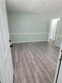 4648 Pine Tree # B Circle - Photo 5