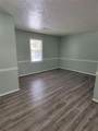 4648 Pine Tree # B Circle - Photo 6