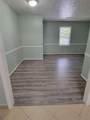4648 Pine Tree # B Circle - Photo 7