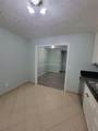 4648 Pine Tree # B Circle - Photo 8