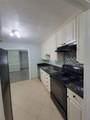 4648 Pine Tree # B Circle - Photo 9