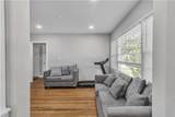 5570 Ash Street - Photo 4