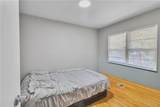 5570 Ash Street - Photo 8