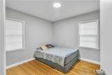 5570 Ash Street - Photo 9