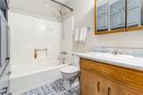 824 Cedar Lake Drive - Photo 19
