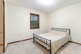 824 Cedar Lake Drive - Photo 20