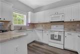 2721 Bald Cyress Drive - Photo 14