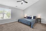 2721 Bald Cyress Drive - Photo 19