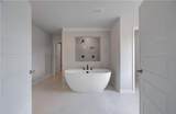 108 Felicity Pike - Photo 32