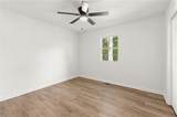 2200 Sandridge Place - Photo 14