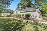 2200 Sandridge Place - Photo 19
