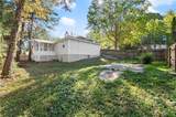 2200 Sandridge Place - Photo 21