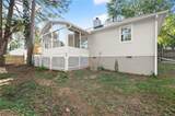 2200 Sandridge Place - Photo 23
