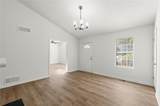 2200 Sandridge Place - Photo 6