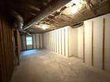 169 Holly Court - Photo 12