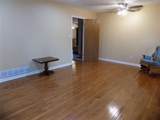 4153 Wells Circle - Photo 11