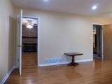 4153 Wells Circle - Photo 12