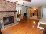 4153 Wells Circle - Photo 19