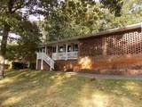 4153 Wells Circle - Photo 2