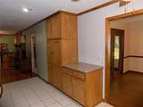 4153 Wells Circle - Photo 23