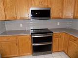 4153 Wells Circle - Photo 24