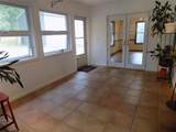 4153 Wells Circle - Photo 28