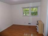 4153 Wells Circle - Photo 32