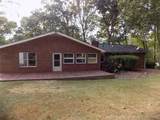 4153 Wells Circle - Photo 6