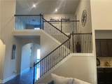 3315 Linstead Court - Photo 10