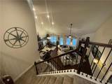 3315 Linstead Court - Photo 23