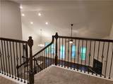 3315 Linstead Court - Photo 26