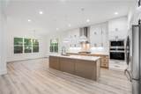 3766 Cheyenne Lane - Photo 10