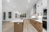 3766 Cheyenne Lane - Photo 13