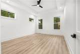 3766 Cheyenne Lane - Photo 22