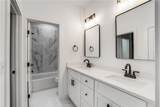 3766 Cheyenne Lane - Photo 34