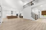 3766 Cheyenne Lane - Photo 6