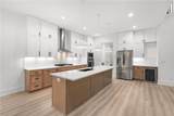 3766 Cheyenne Lane - Photo 8