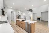 3766 Cheyenne Lane - Photo 9