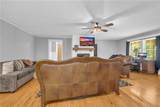 2695 Brays Lake Road - Photo 11