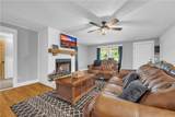 2695 Brays Lake Road - Photo 12