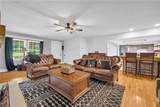 2695 Brays Lake Road - Photo 13