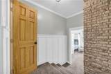 2695 Brays Lake Road - Photo 15