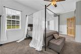 2695 Brays Lake Road - Photo 18