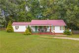 2695 Brays Lake Road - Photo 2